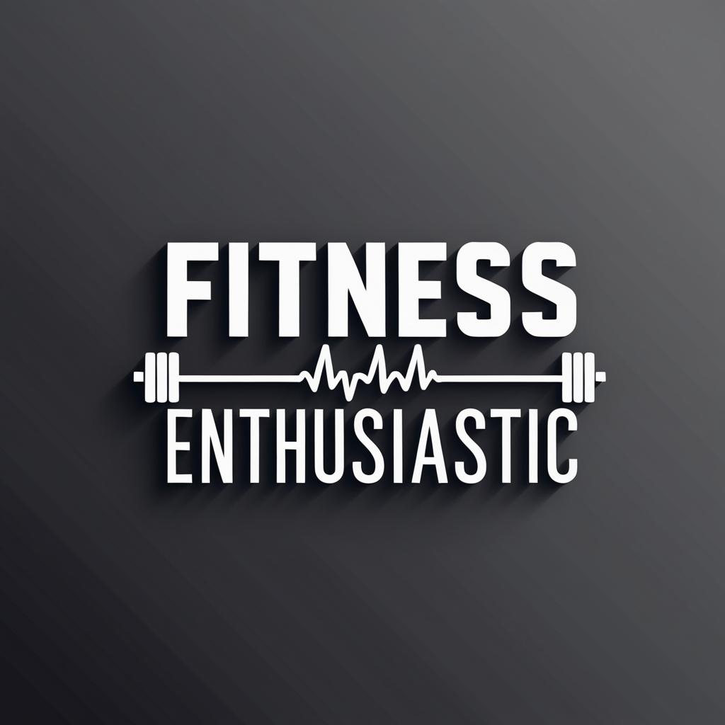 fitness blog